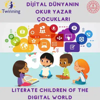 bc92119c8_large eTwinning projesi