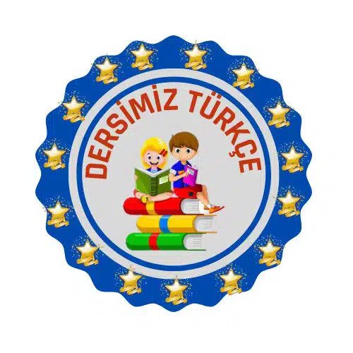 eTwinning projesi