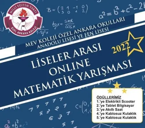 lise öğrencileri