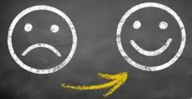 SİZ HALA OYUNLAŞTIRAMADIKLARIMIZDAN MISINIZ? 3 mutlu yuz Türkiye Eğitim Kampüsü