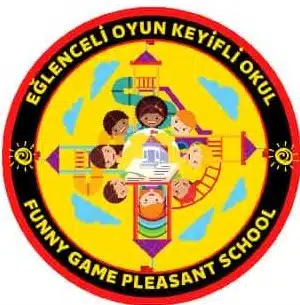 WhatsApp Image 2022 04 29 at 00.38.11 Bilim Şenliği