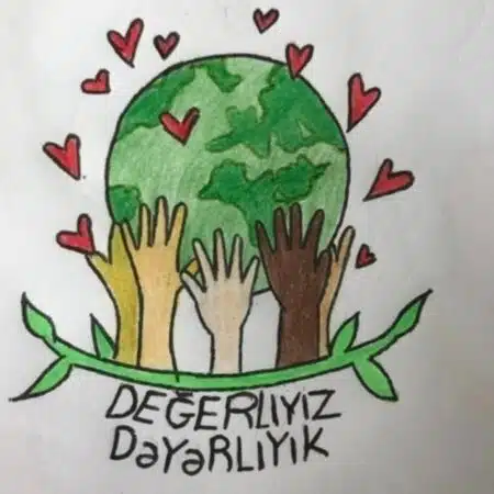 WhatsApp Image 2022 05 06 at 15.30.59 e1651866344677 Bilim Şenliği
