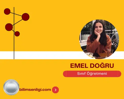 emel-dogru blog yazarı