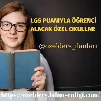 lgs-sinav