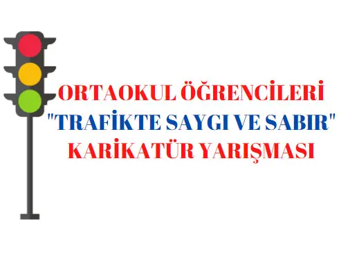 ortaokul-ogrencileri-yarisma