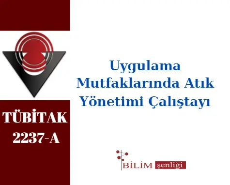 TÜBİTAK 2237