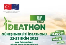 Ideathon