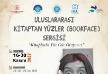 Tasarım Yarışması