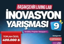 İnovasyon Yarışması
