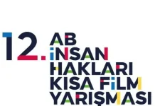 Avrupa Birliği İnsan Hakları