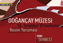 Doğançay Müzesi