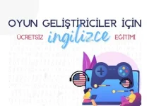 Oyun Geliştiriciler