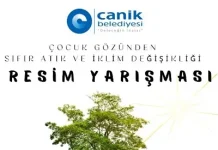 Resim Yarışması