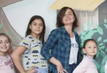 TEGV Gönüllülerini Bekliyor