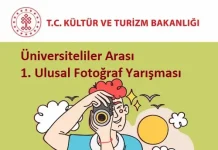 Fotoğraf Yarışması