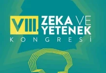 Zeka ve Yetenek Kongresi
