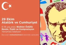 Atatürk ve Cumhuriyet
