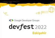 Girişmcilik Kulübü