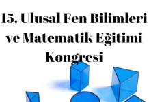 Eğitim Kongresi