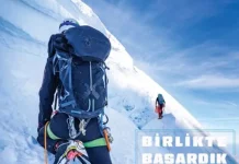 Hikâye Yarışması