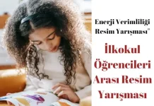 Resim Yarışması