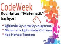 CodeWeek