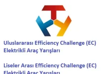 lise ve üniversite öğrencileri