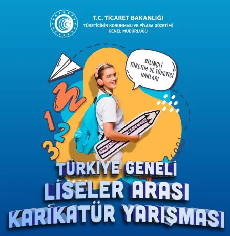 liseler-yarisma