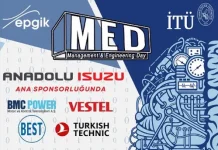 Management and Engineering Days