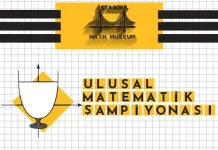 Matematik Şampiyonası