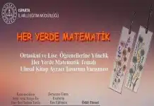 Matematik yarışması
