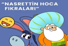 Resim Yarışması