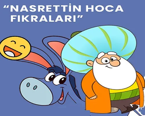 Resim Yarışması
