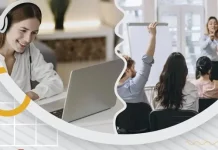 TÜBİTAK BİDEB 2237-A