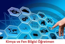 Web 2.0 Araçları Eğitimi