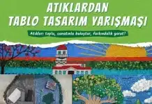 Tasarım Yarışması