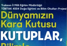 TÜBİTAK 4004