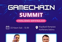 Girişimcilik Topluluğu