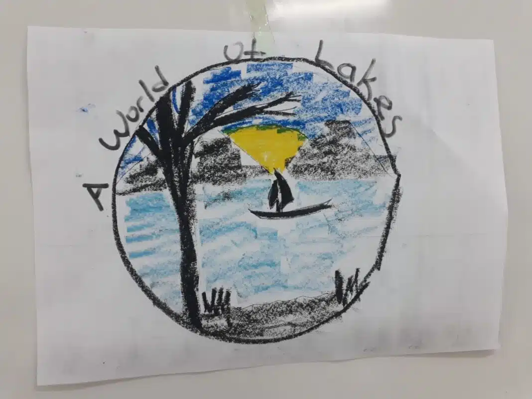 eTwinning