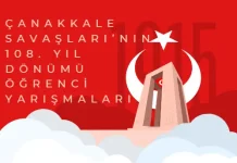 Öğrenci Yarışmaları