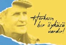Fakir Baykurt