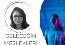 Doç. Dr. Şebnem ÖZDEMİR