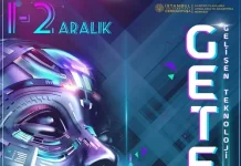 Gelişen Teknoloji Günleri