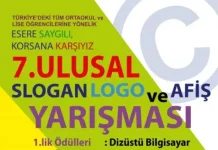 Ortaokul ve Lise Öğrencileri