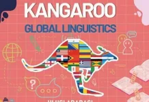 İngilizce Yarışmaları