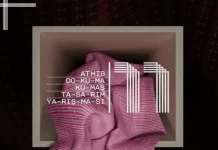 Tasarım Yarışması