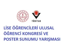 Lise Öğrencileri Yarışması