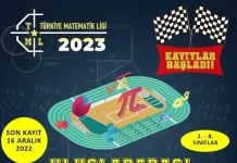 Matematik Ligi