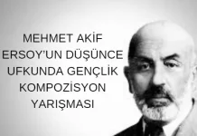 Kompozisyon Yarışması