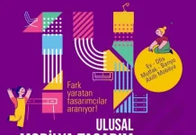 İlkokul, Ortaokul ve Lise Öğrencileri